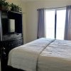 Отель Crystal Shores West 1302 2 Bedrooms 2 Bathrooms Condo, фото 7