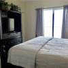 Отель Crystal Shores West 1302 2 Bedrooms 2 Bathrooms Condo, фото 5