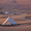Отель Starwatching Private Camp - Desert Private Camp, фото 17