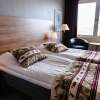 Отель Quality Hotel Bodensia, фото 4