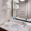 Отель Hampton Inn & Suites Carson City, фото 9
