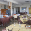Отель Lido, фото 16