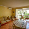 Отель F3-LIBECCIU-Appartement à 100 mètres de la plage, фото 5