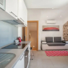 Отель Apartment heart of Trogir, фото 4