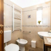 Отель Casa Vacanza La Fontanella, фото 4