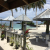 Отель Matareva Beach Fales, фото 15