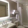 Отель Courtyard by Marriott St. Louis Downtown/Convention Center, фото 6