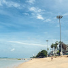 Отель Beach 7 Condo by GrandisVillas, фото 10