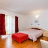 Отель Juri - A2(2+2) in Vrbnik, фото 5