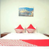 Отель OYO 3131 Sayang Home Stay, фото 6
