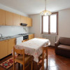 Отель Agriturismo Runchee, фото 23