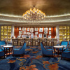 Отель Sofitel Xining, фото 34