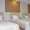 Отель Tugra Hotel, фото 3