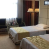 Отель Yunheng Hotel, фото 36