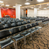 Отель Ghl Hotel Abadia Plaza, фото 21