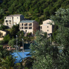 Отель Casa Mea, фото 1