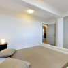 Отель Exquisite villa for 10 with pool, helipad by VillaRentalsgr, фото 20