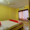 Отель Mascot Inn By OYO Rooms, фото 6