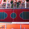 Отель Elegance Resort Hotel Spa Wellness-Aqua, фото 25