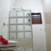 Отель Apartment With 2 Bedrooms in Tibau do Sul, With Pool Access, Enclosed, фото 10