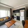 Отель Maye Residence, фото 5