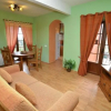 Отель Apartamentos Rurales Las Dos Torres, фото 24