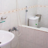 Отель Mai Am Guest House, фото 7