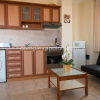 Отель Apartment on Apollon Complex, фото 14