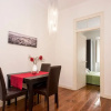 Отель Find Me Inn Alcantara Terrace, фото 10