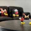 Отель Mickey's Lakeside Villa: Relaxing, Spacious, & Fun, Kissimmee, US, фото 17