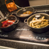 Meal