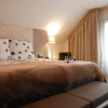 Отель Ravelin Bed & Breakfast, фото 24