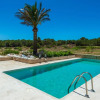 Отель thesuites FORMENTERA, фото 17