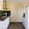 Отель Nice Apartment in Brilon-madfeld With 3 Bedrooms and Wifi, фото 9