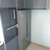 Отель Nice and comfy stay at Jat's Homestay@1 residence, Kota Bharu, фото 5