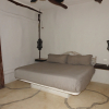 Отель Tribal Tulum, фото 6
