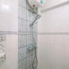 Отель Simple And Cozy Living 2Br At Cibubur Village Apartment, фото 17