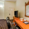 Отель Holiday Inn Express Hotel & Suites Savannah-South, фото 24