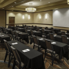 Отель Sheraton Sioux Falls Hotel & Convention Center, фото 14