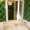 Отель Albergo Residenziale La Corte, фото 5