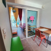 Отель Damask Rose Lebanese Guest House, фото 38