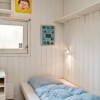 Отель Breathtaking Holiday Home in Ebeltoft Near the Beach, фото 3