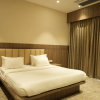 Отель Mansa Club And Resort, фото 5
