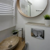 Отель Metropole Apartments Studio City, фото 6