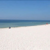 Отель Gulf Shores Surf & Racquet Club 707A by RedAwning, фото 8