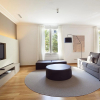 Отель Rent Top Apartments Diagonal-Aribau, фото 1