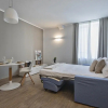 Отель Comfort Studio in Brignole de Ferrari by Wonderful Italy, фото 13