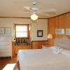 Отель Sea Hearth II - 4 Br Home, фото 5