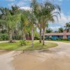 Отель Florida Retreat w/ Patio, Boat Dock & Shuffleboard, фото 9