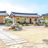 Отель Hanok 1St Street, фото 4